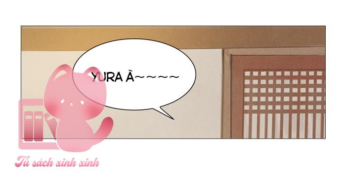 Thần Bí Chap 45 - Trang 2