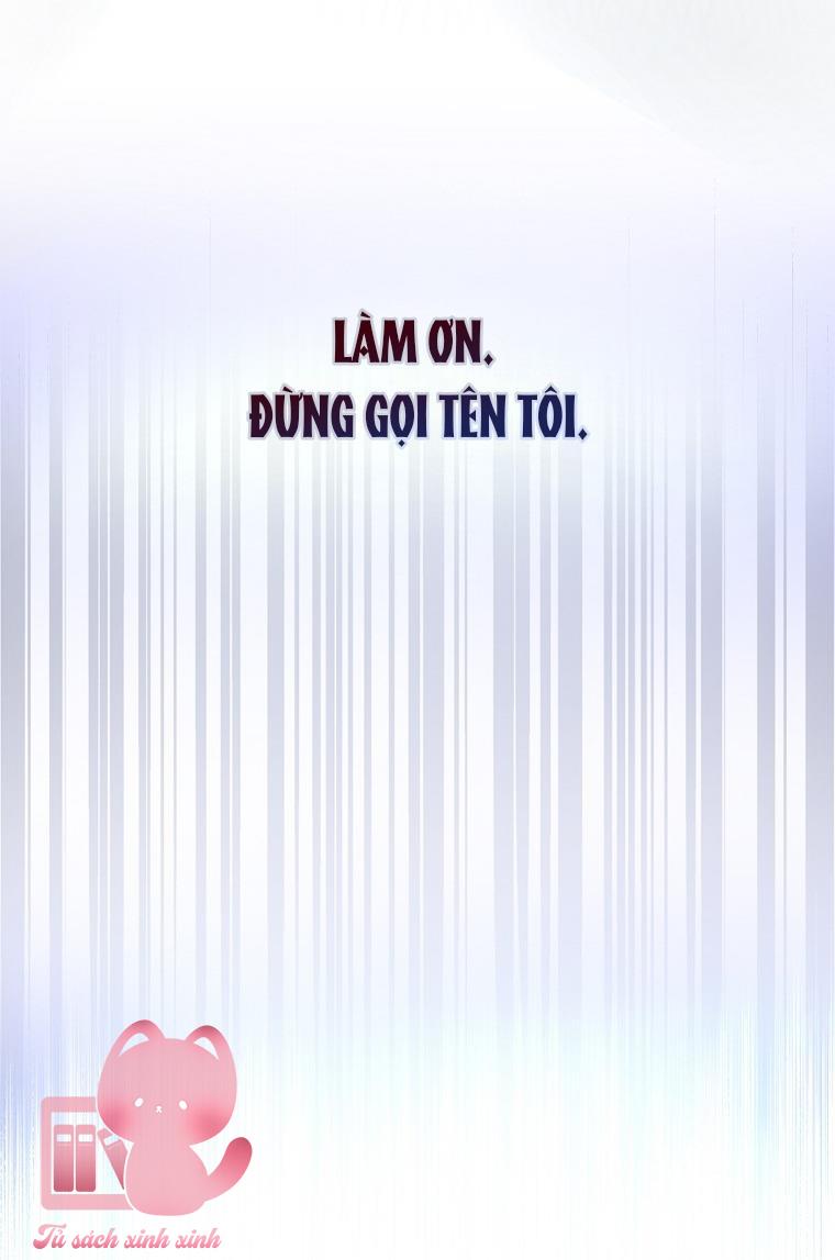 Debut Or Die Chap 64 - Trang 3