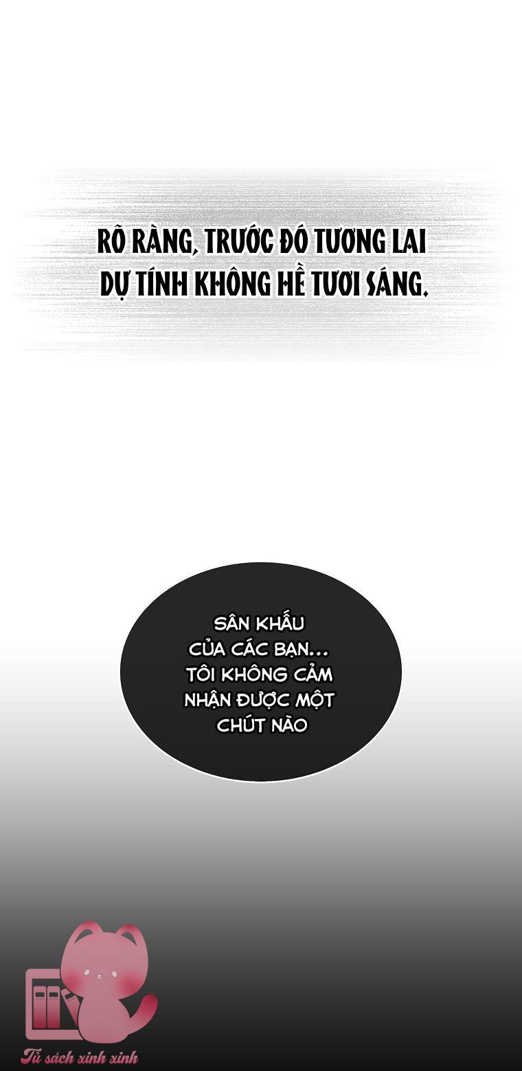 Debut Or Die Chap 31 - Trang 3