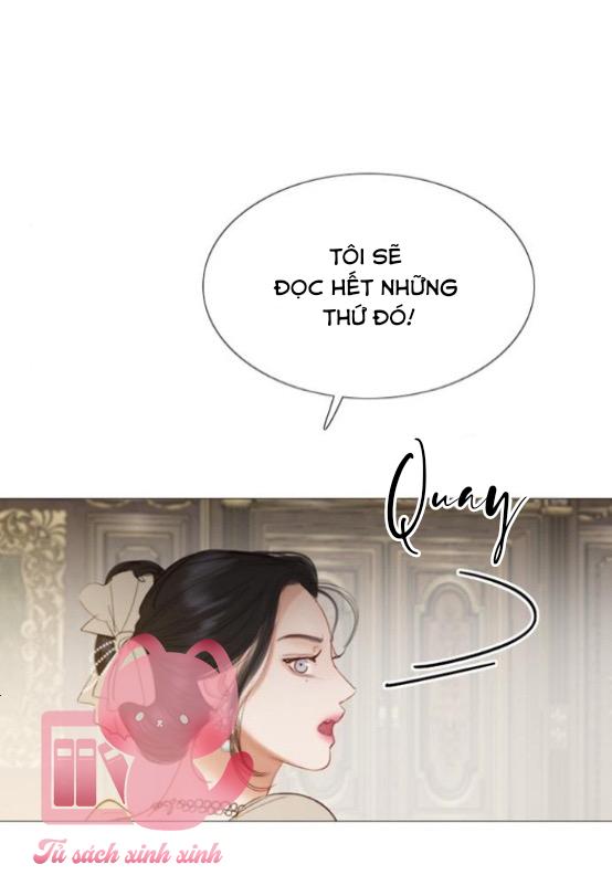 Serena Chương 10 - Trang 4