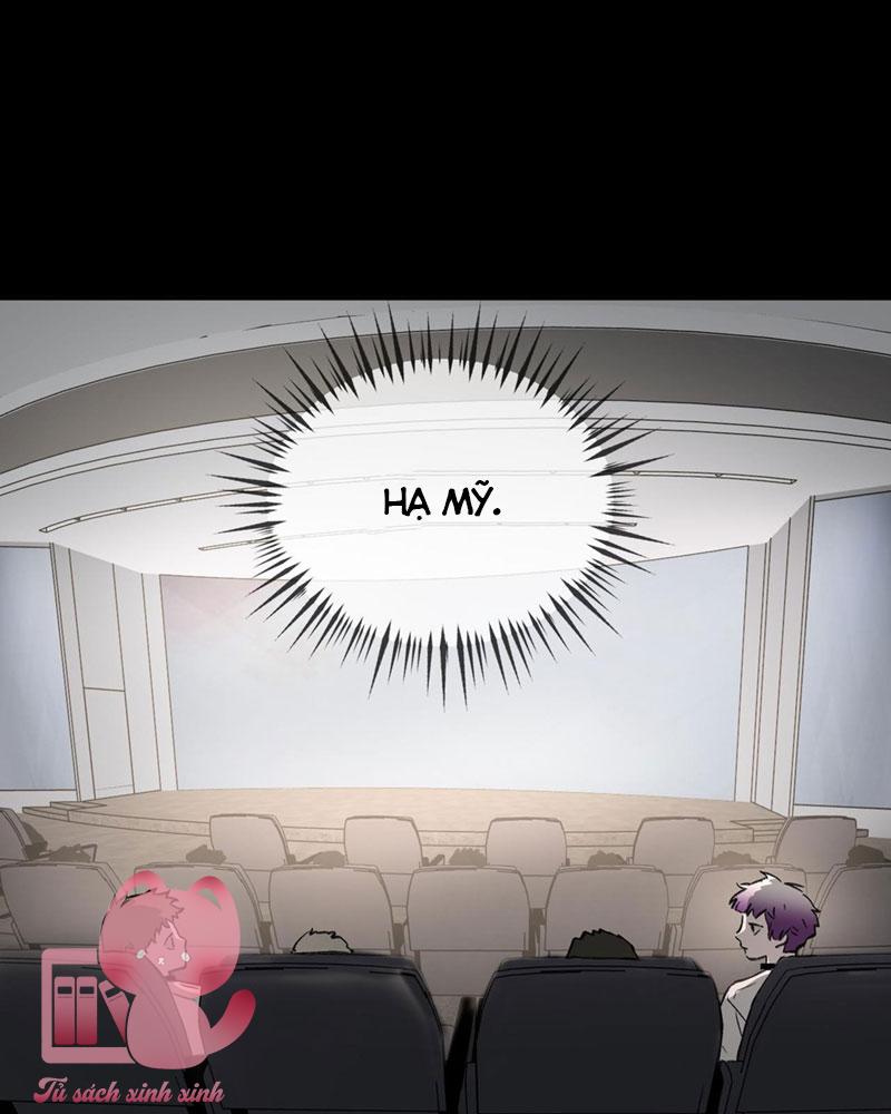 Ác Chi Hoàn Chapter 18 - Trang 4