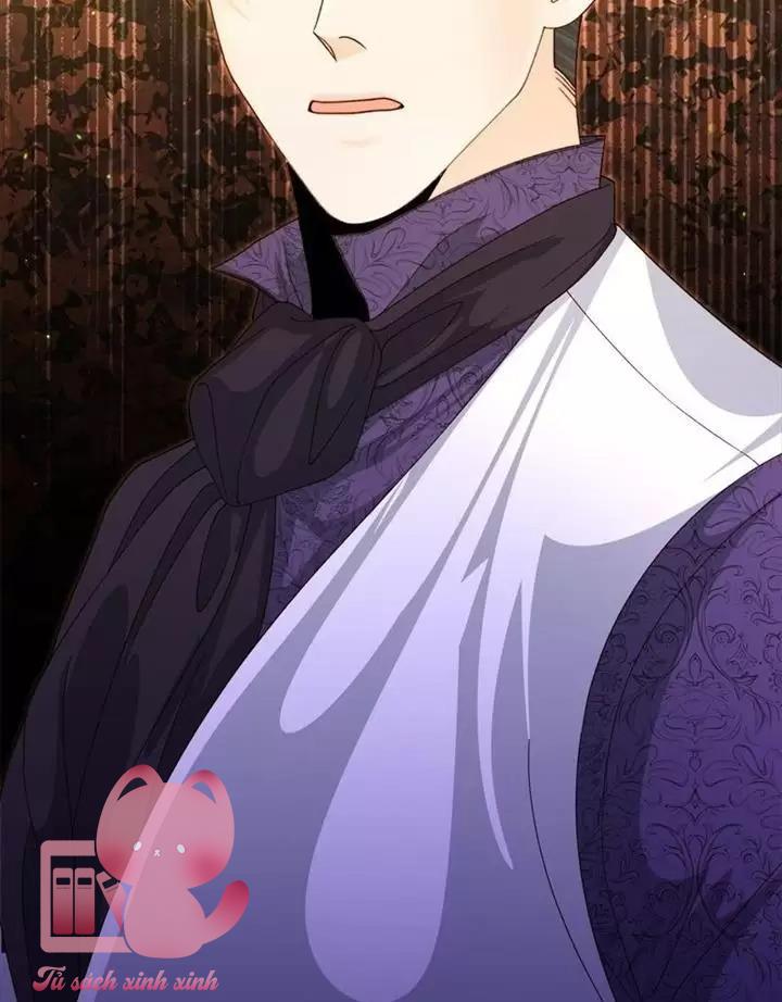 Hoàng Hậu Tái Hôn Chapter 154 - Trang 4