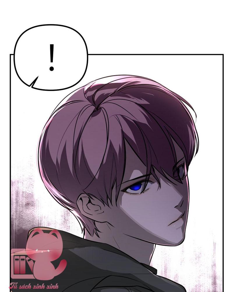 Ác Chi Hoàn Chapter 2 - Trang 4
