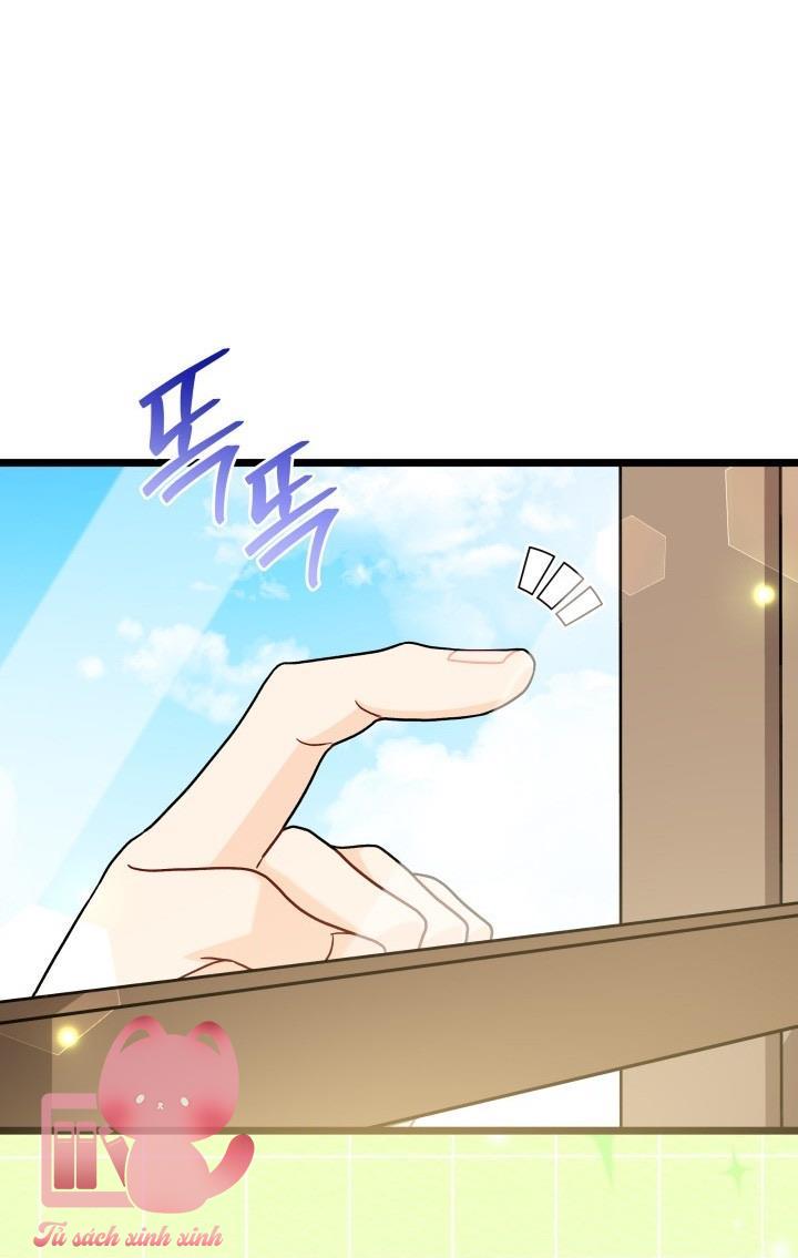 Quan Hệ Cộng Sinh Giữa Báo Đen Và Thỏ Trắng Chap (NT14) - Trang 2