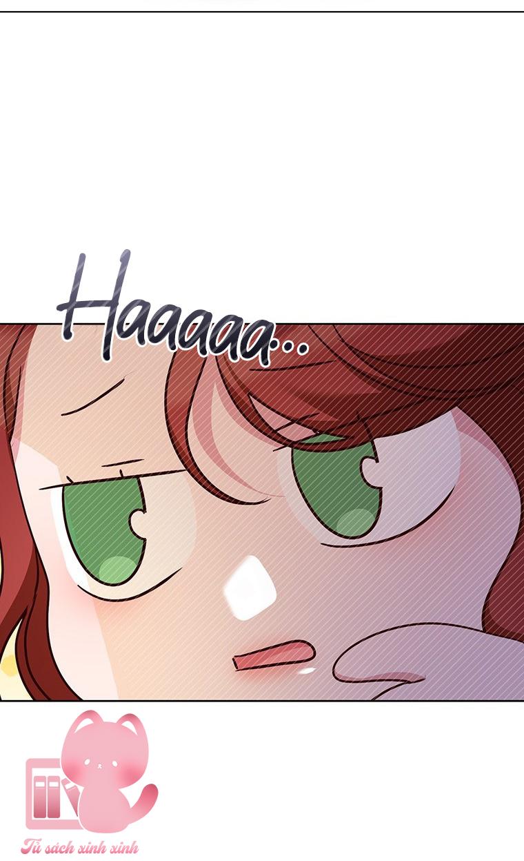 Thế Thì Ta Cứ Trở Thành Kẻ Ác Thôi Chap 40 - Trang 2