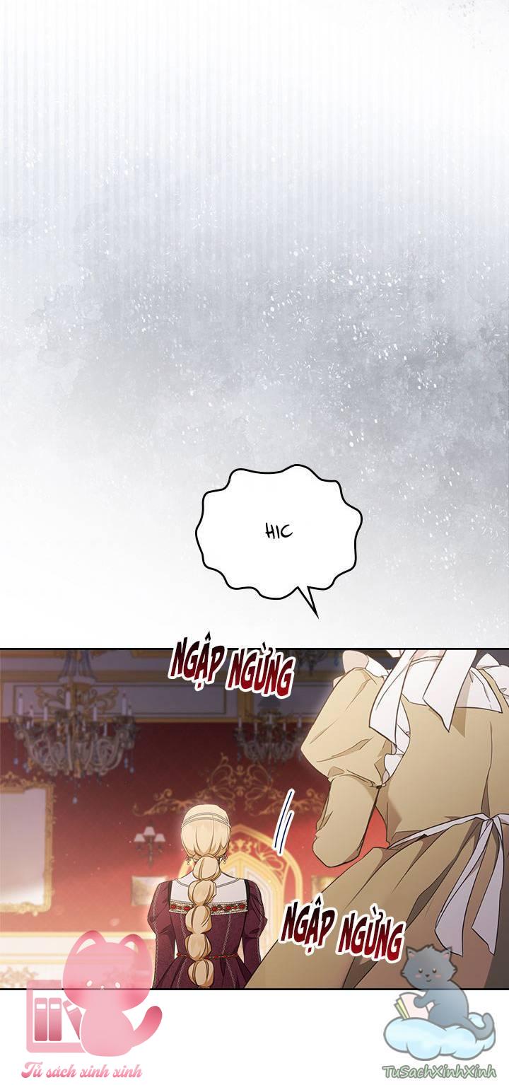Kiếp Này Ta Sẽ Trở Thành Gia Chủ Chap 51 - Trang 2