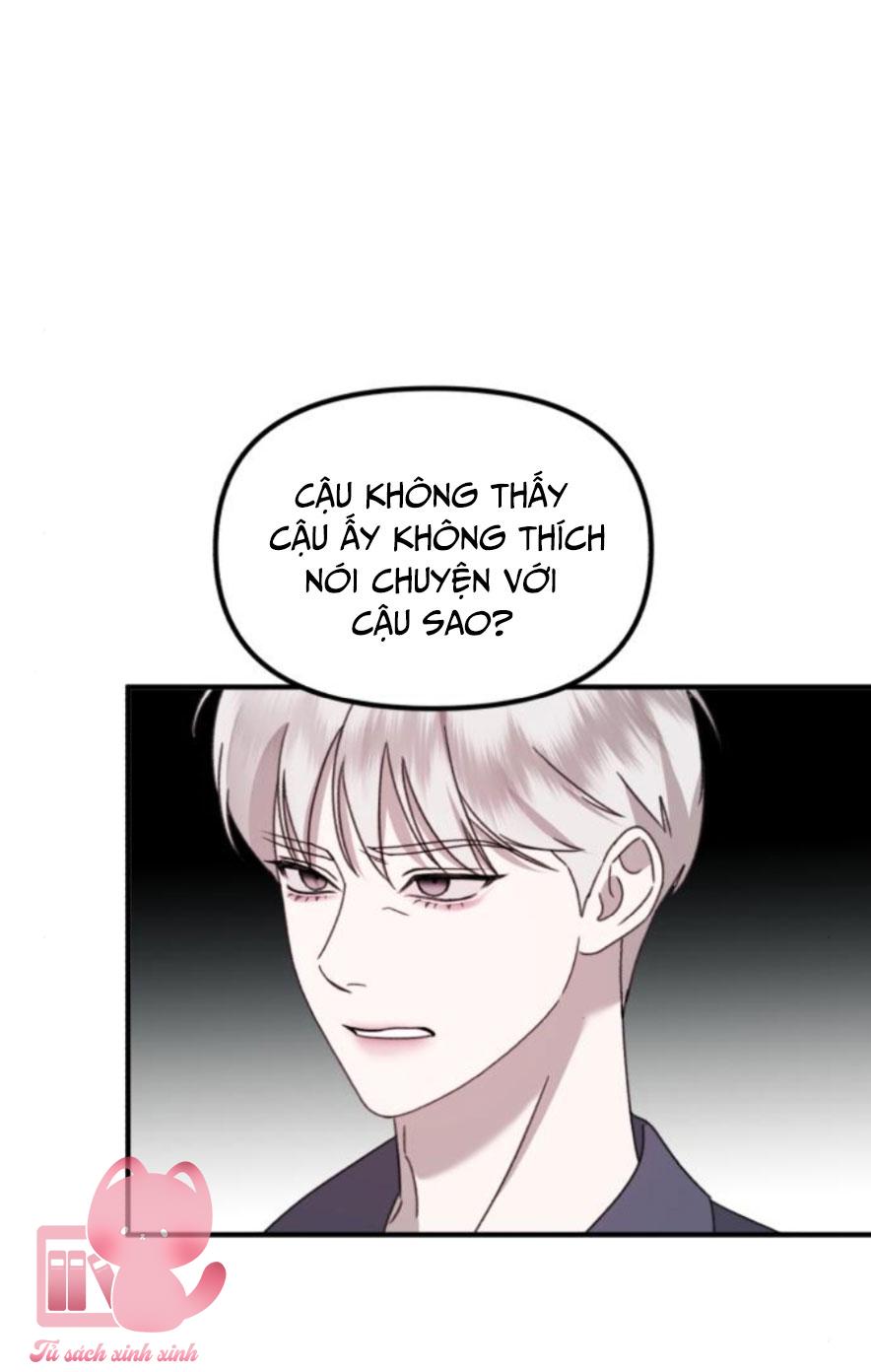 Thần Hổ Jangsan Chapter 33 - Trang 4