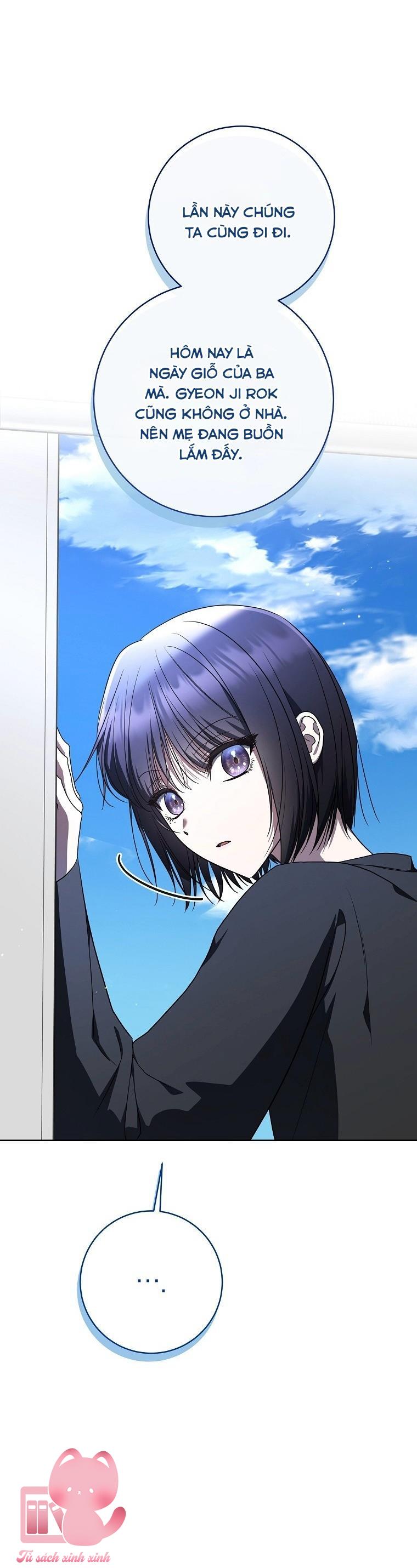 Hướng Dẫn Sinh Tồn Dành Cho Ranker Chapter 48 - Trang 4