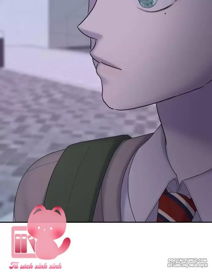 Chị Em Tranh Đấu Chap 44 - Trang 2