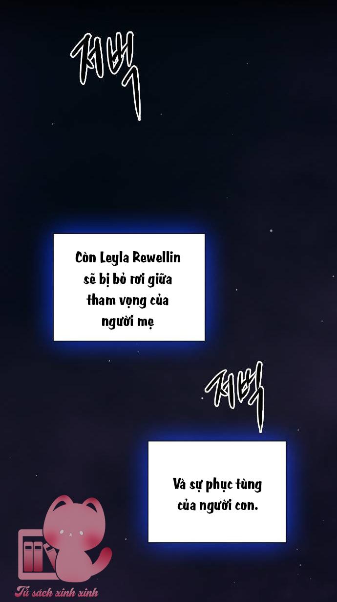 Hãy Khóc Và Cầu Nguyện Đi Chapter 29 - Trang 4