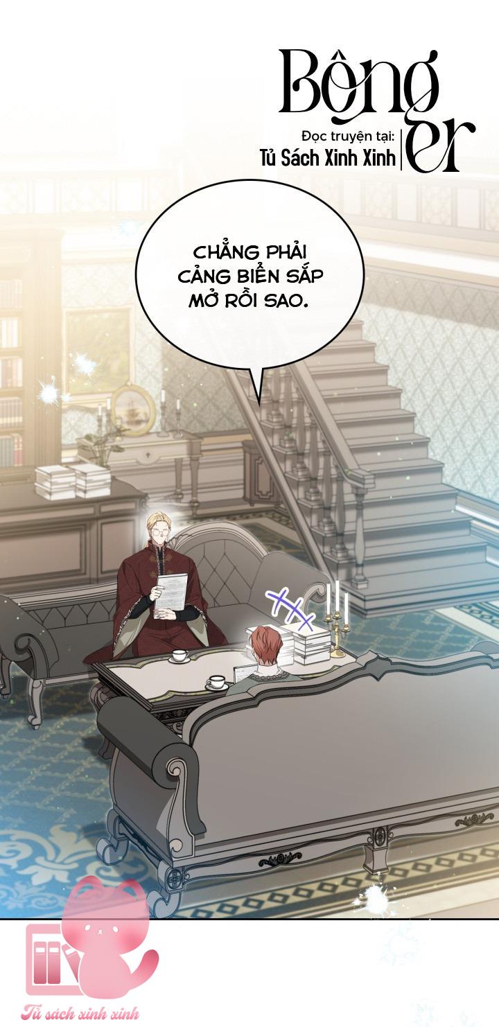 Kiếp Này Ta Sẽ Trở Thành Gia Chủ Chap 162 - Trang 2