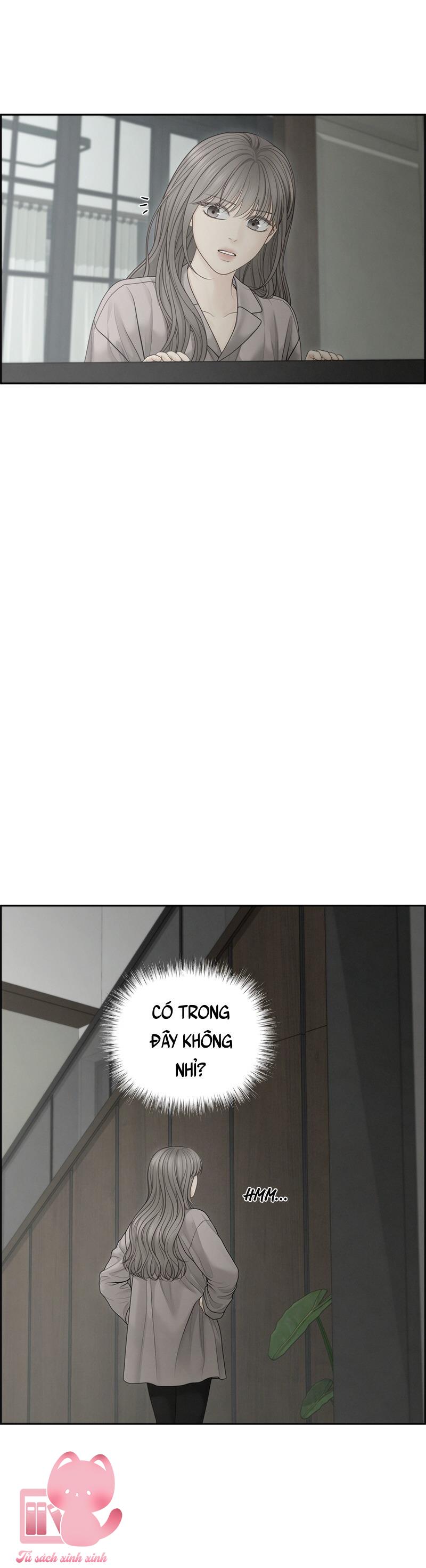 Hy Vọng Duy Nhất Chap 57 - Trang 2