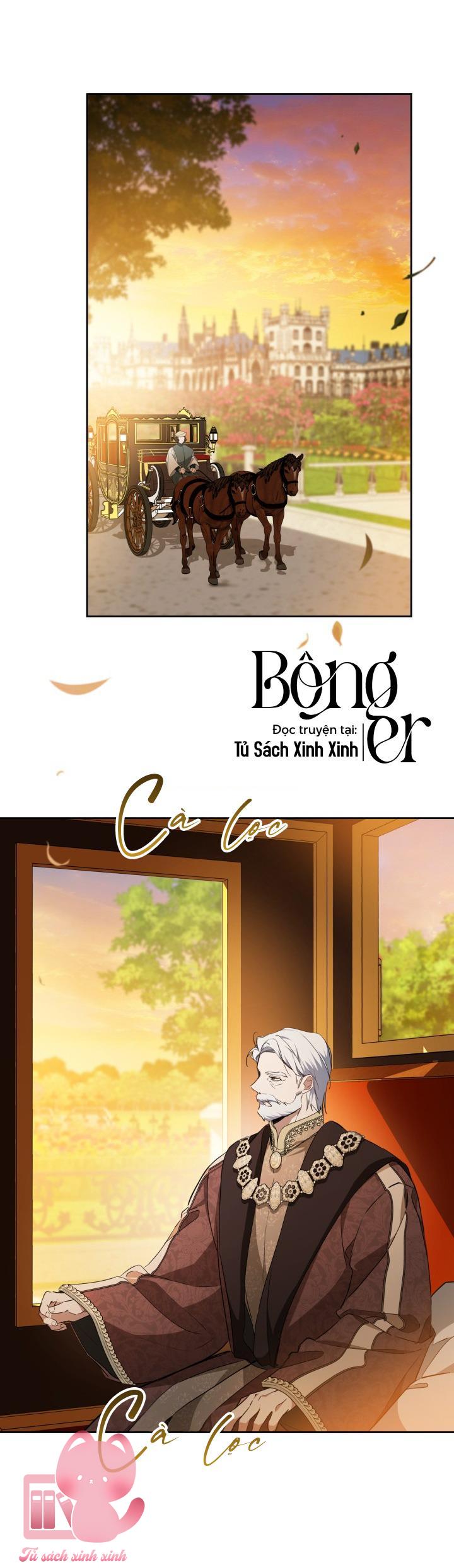 Kiếp Này Ta Sẽ Trở Thành Gia Chủ Chap 174 - Trang 2