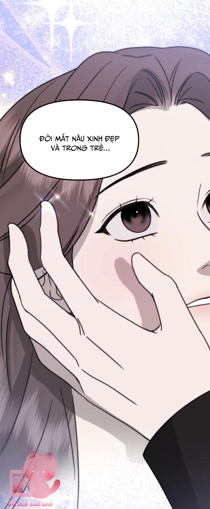 Thần Hổ Jangsan Chapter 37 - Trang 4