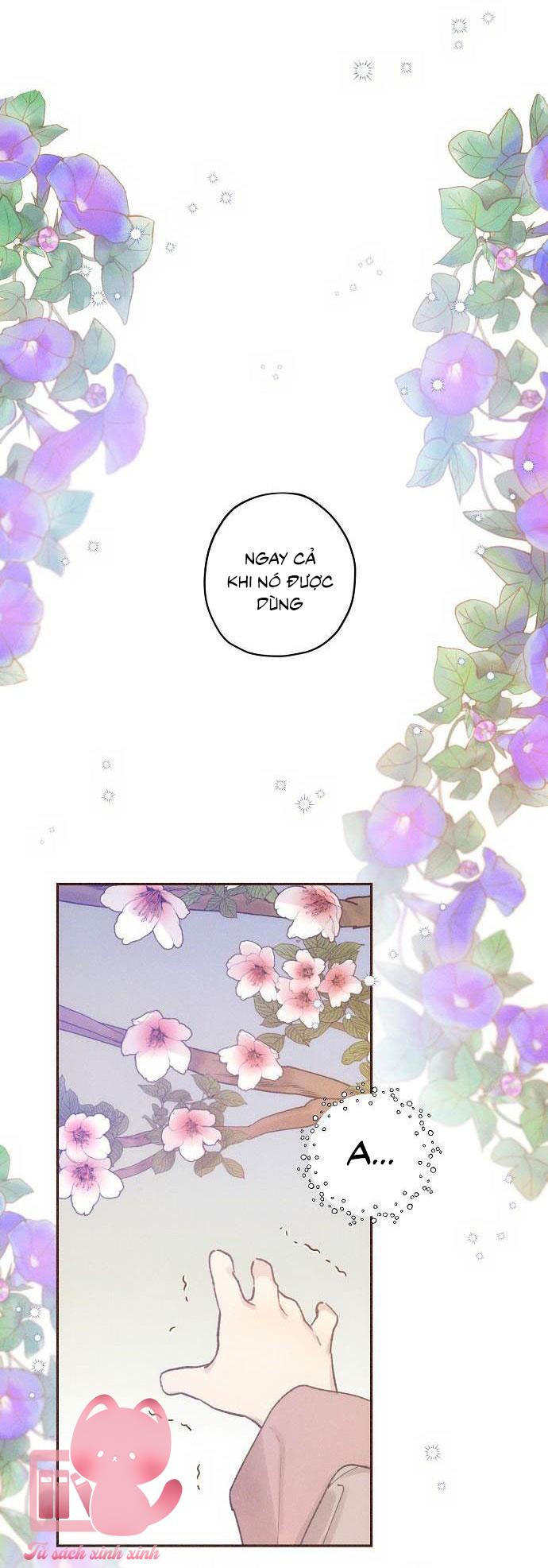 Onsaemiro Chapter 14 - Trang 4