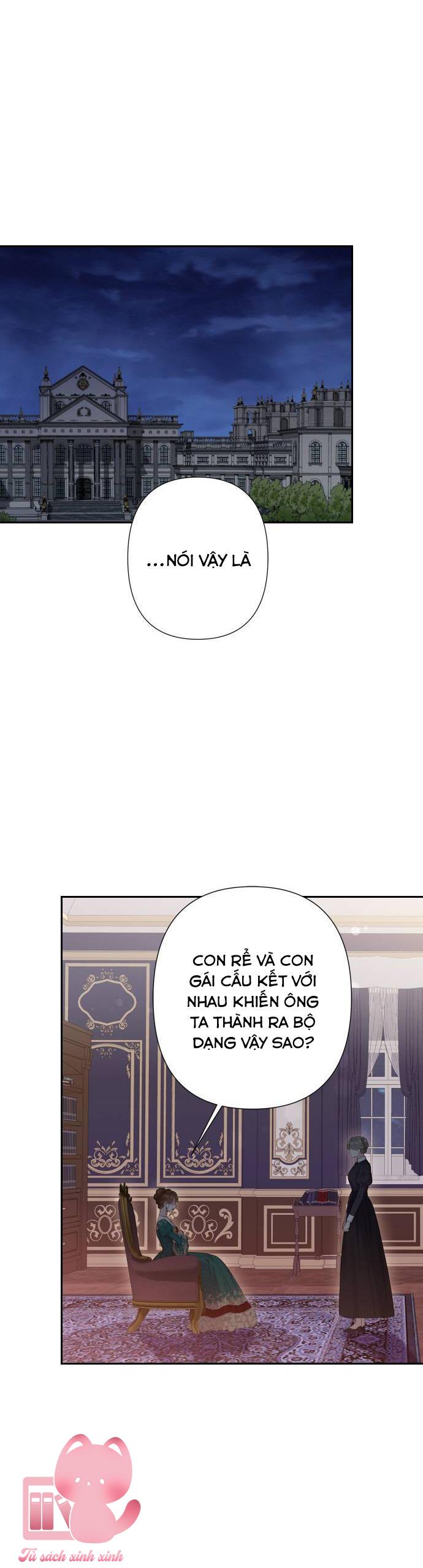 Bastian Chap 46 - Trang 2