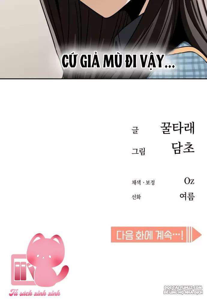 Lớ Ngớ Vớ Phải Tình Yêu Chap 56 - Trang 2
