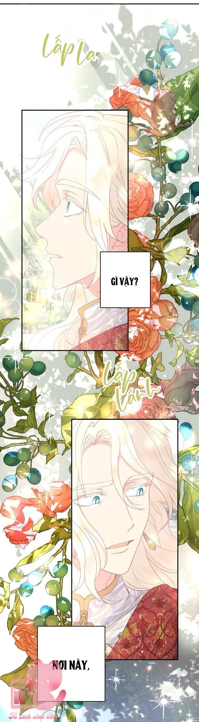 Bỏ Quách Chồng Con Đi, Tiền Bạc Mới Là Tất Cả Chap 102 - Trang 2