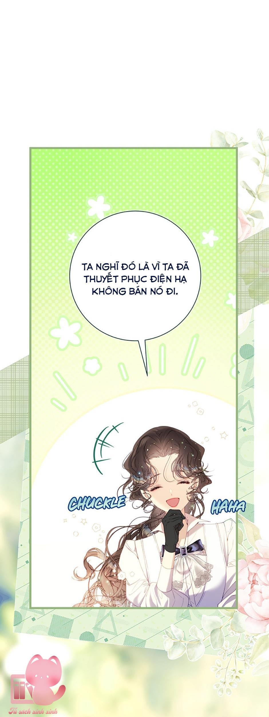 Beatrice Chap 118 - Trang 2