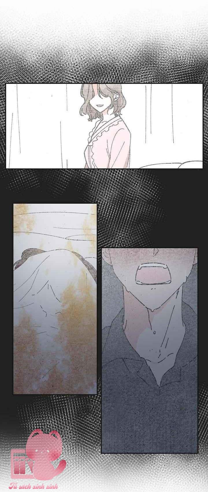 Người Hùng Của Ác Nữ Chapter 16 - Trang 4