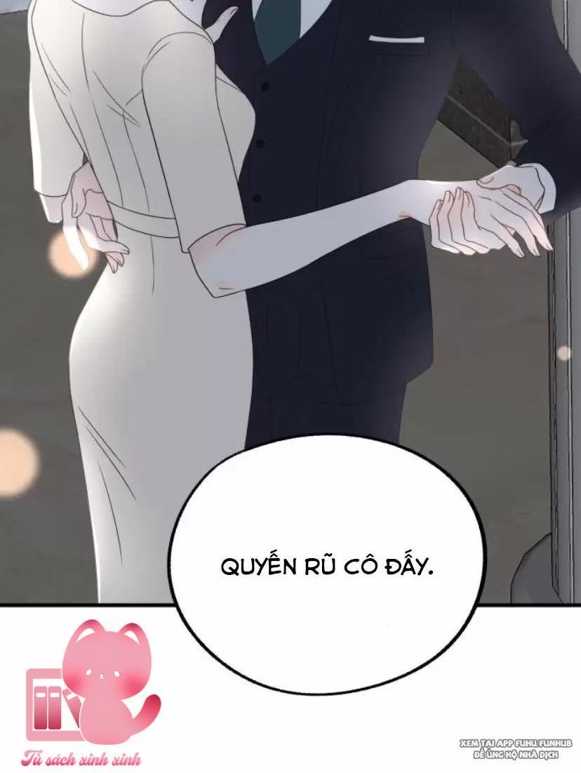 Xác Suất Tình Yêu Chapter 16 - Trang 3