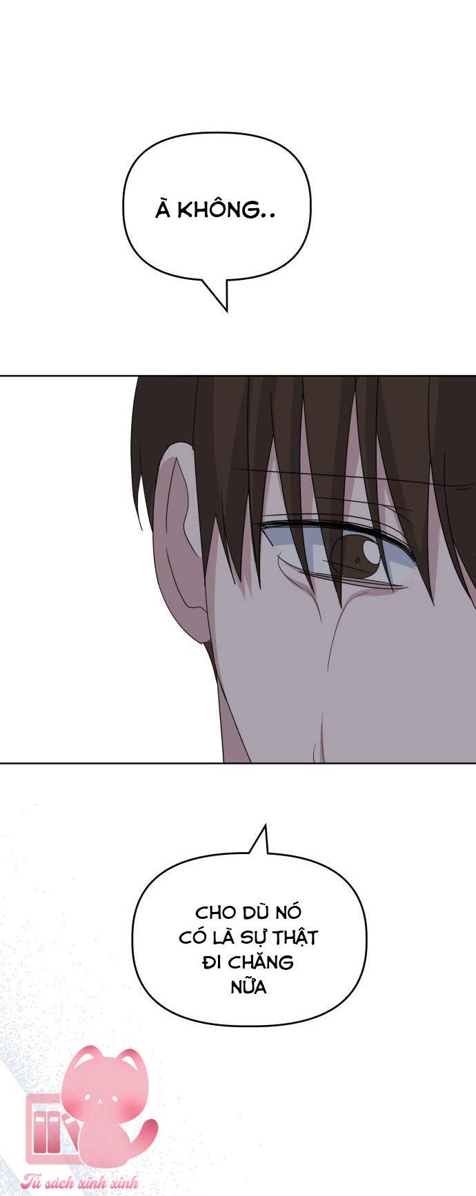 Quan Hệ Nhân Quả Chap 65 - Trang 2