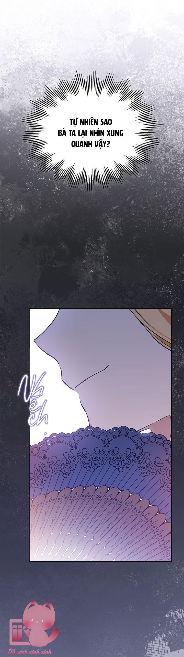 Kiếp Này Ta Sẽ Trở Thành Gia Chủ Chap 129 - Trang 2