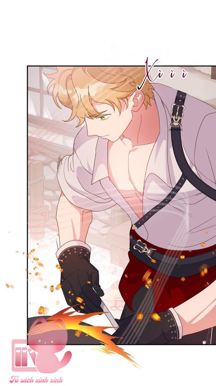 Bỏ Quách Chồng Con Đi, Tiền Bạc Mới Là Tất Cả Chap 54 - Trang 2