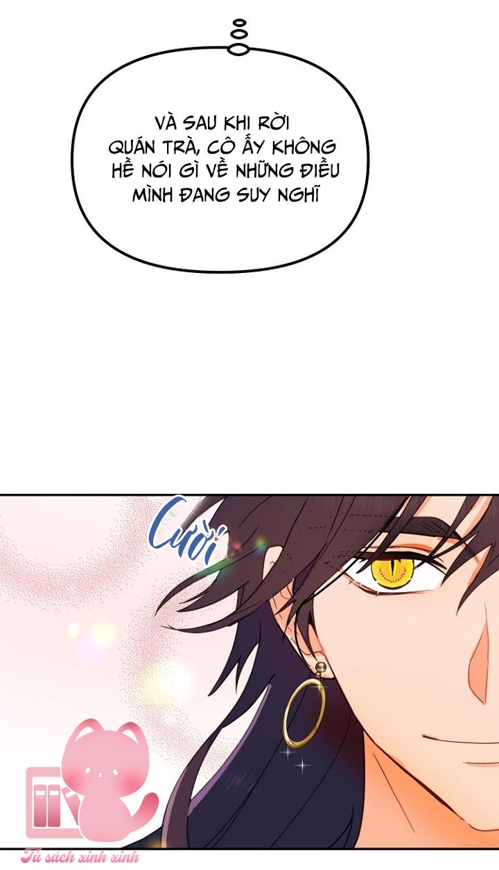 Bỏ Quách Chồng Con Đi, Tiền Bạc Mới Là Tất Cả Chap 11 - Trang 2