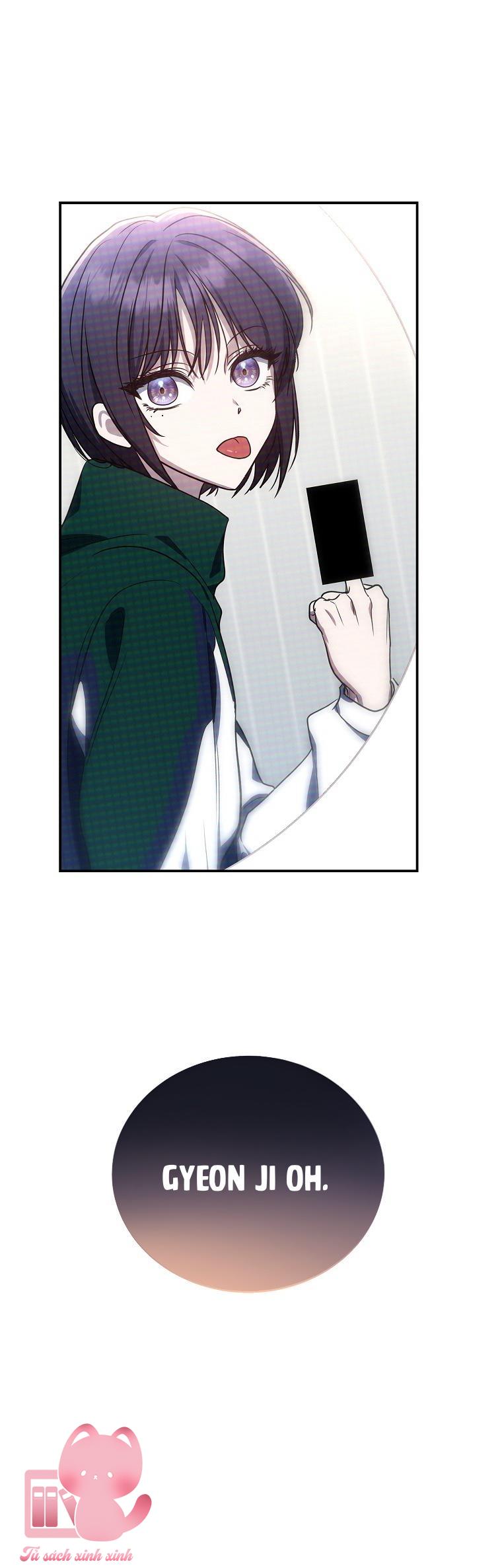 Hướng Dẫn Sinh Tồn Dành Cho Ranker Chapter 5 - Trang 4