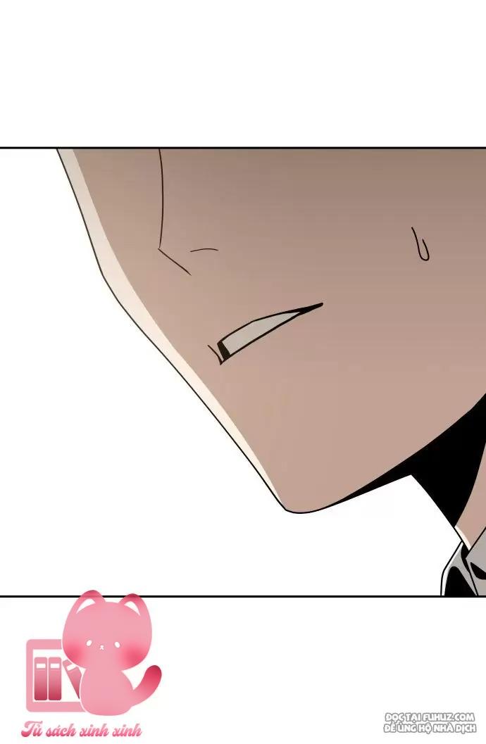 Lớ Ngớ Vớ Phải Tình Yêu Chap 60 - Trang 2