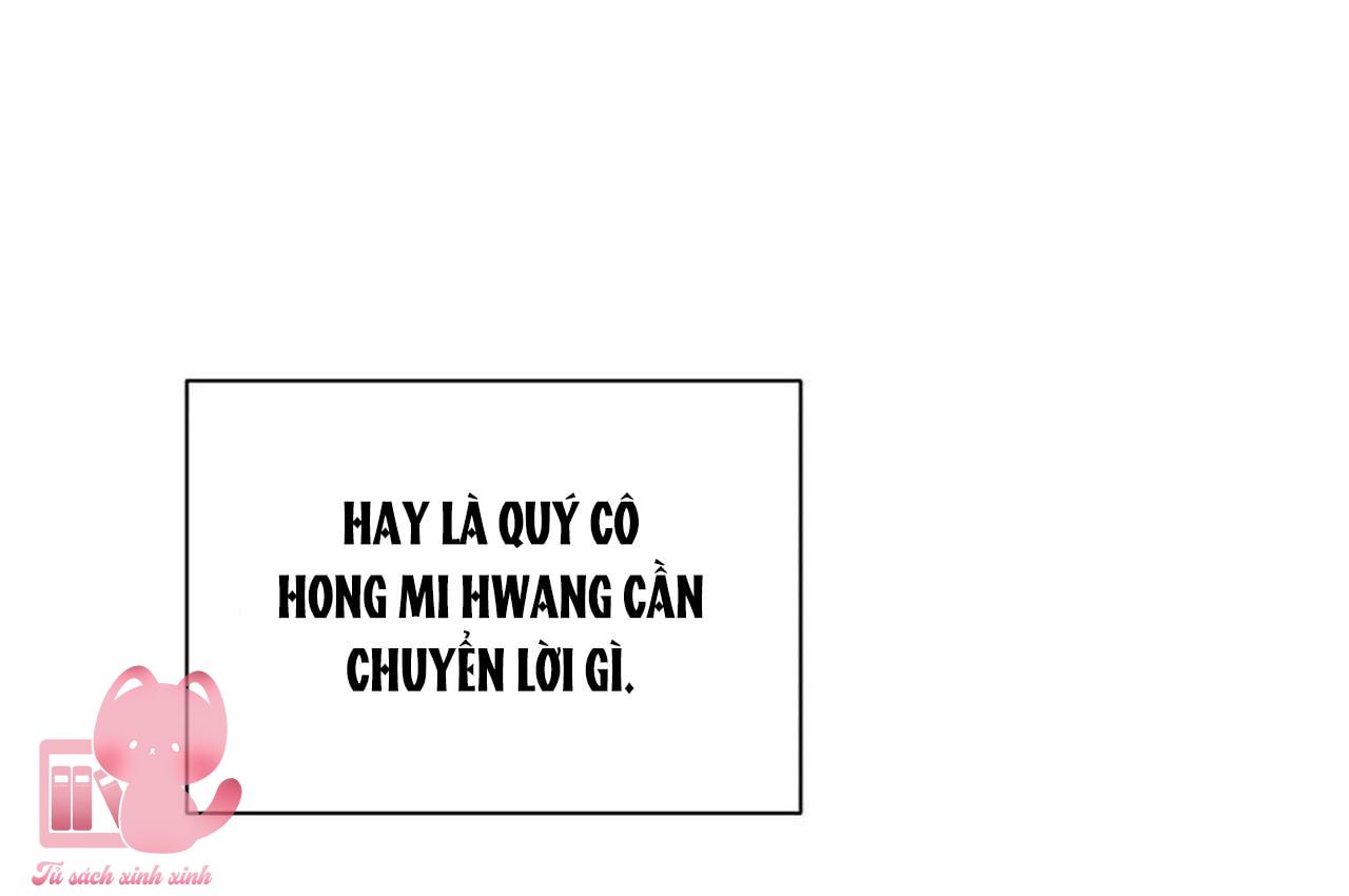 Bình Minh Chap 23 - Trang 4