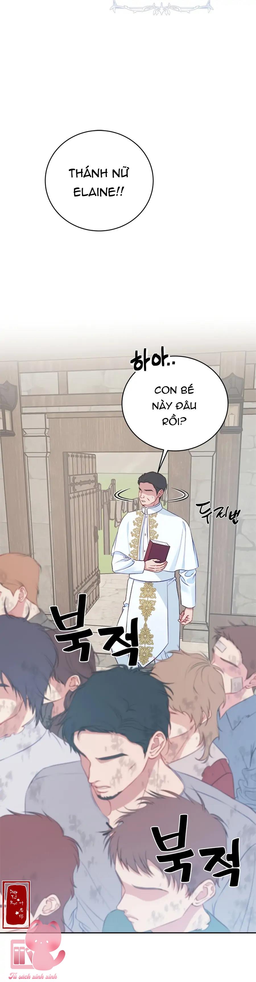 Ác Long Sống Làm Gì Cơ Chứ? Chap 1 - Trang 3