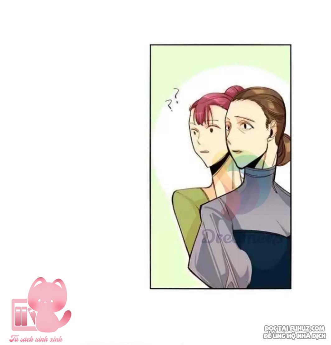 Hoàng Hậu Tái Hôn Chapter 1 - Trang 4