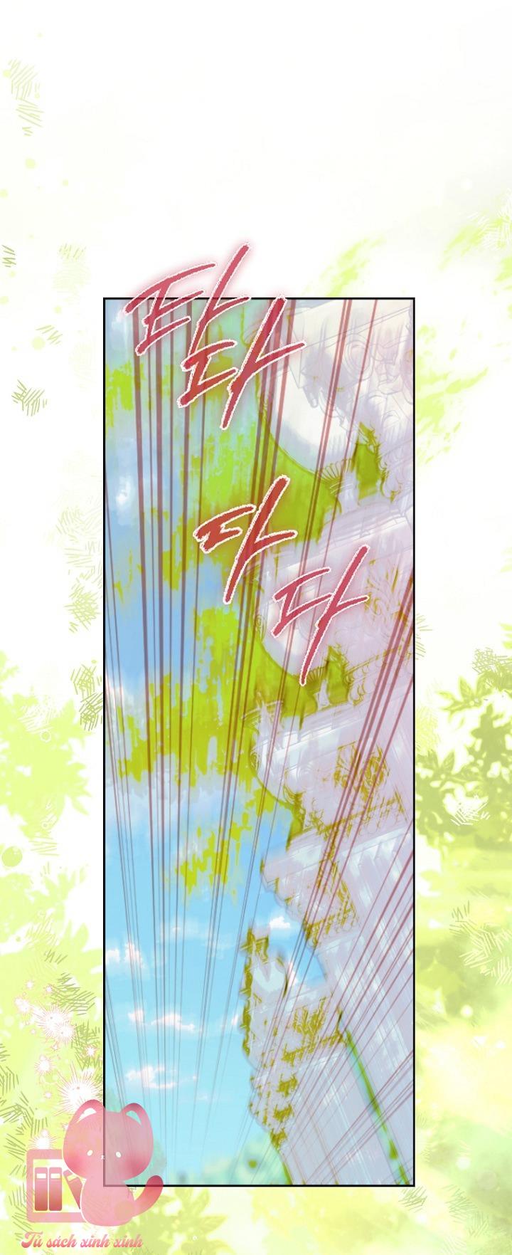 Khế Ước Hôn Nhân Của Mẹ Tôi Chapter 48 - Trang 4