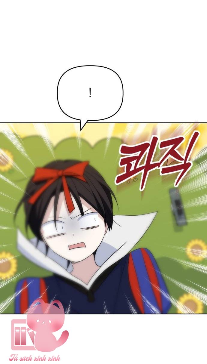 Quan Hệ Nhân Quả Chap 108 - Trang 2