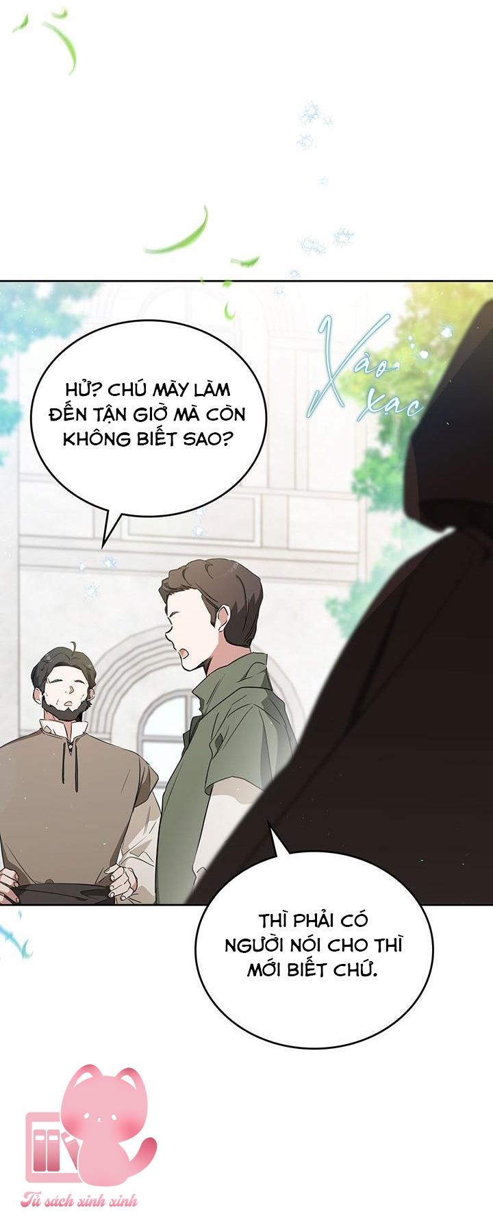 Kiếp Này Ta Sẽ Trở Thành Gia Chủ Chap 125 - Trang 2