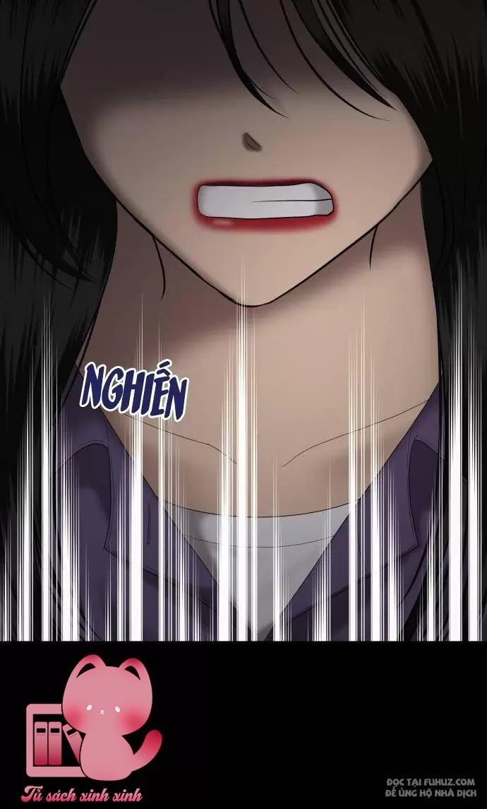Chị Em Tranh Đấu Chap 45 - Trang 2