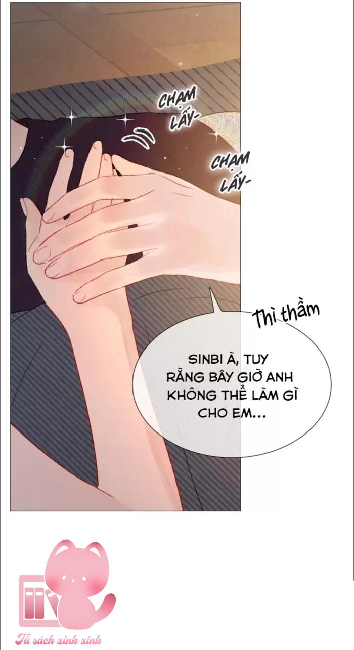 Thần Bí Chap 61 - Trang 2