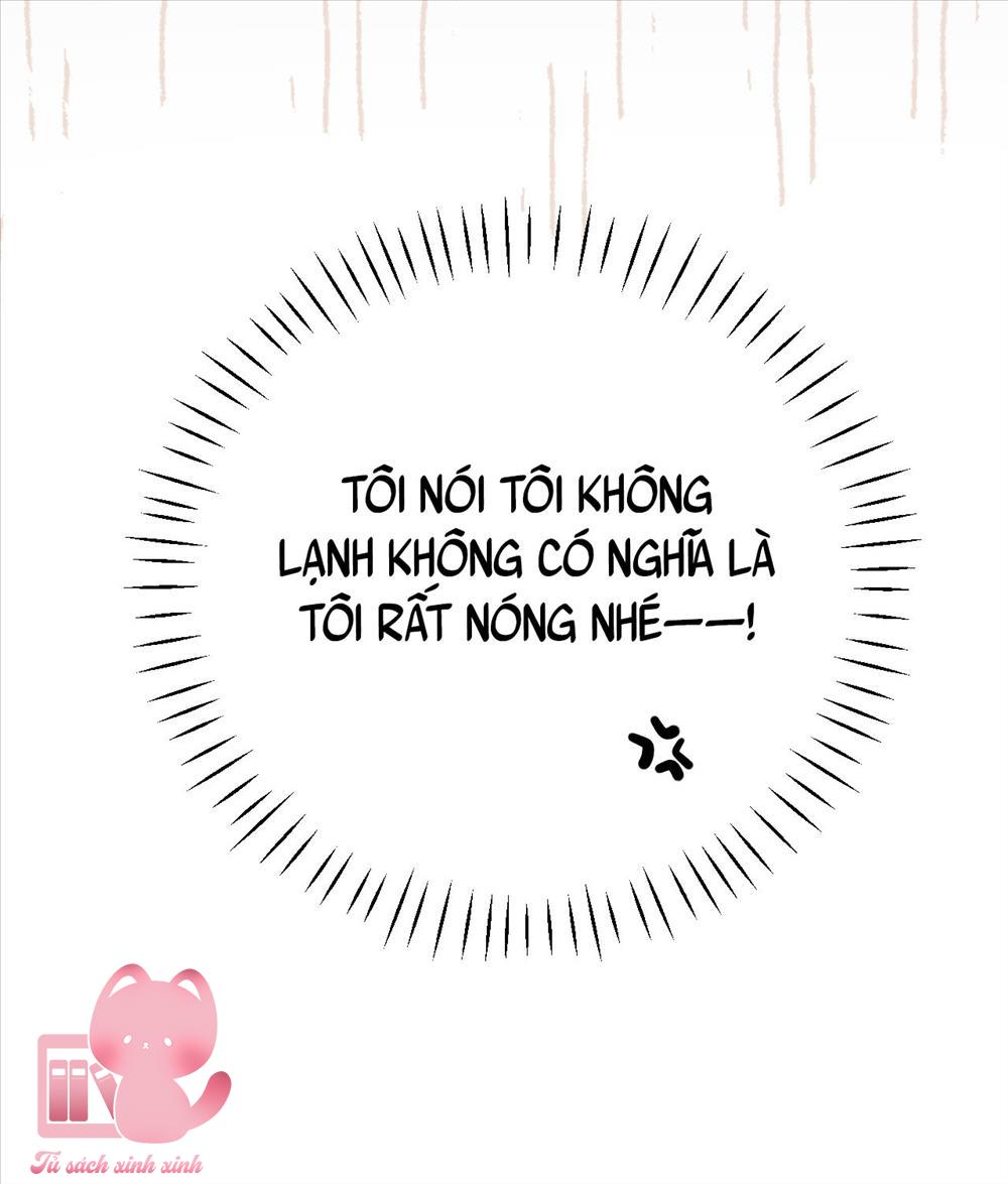 Trêu Nhầm Chap 6 - Trang 4
