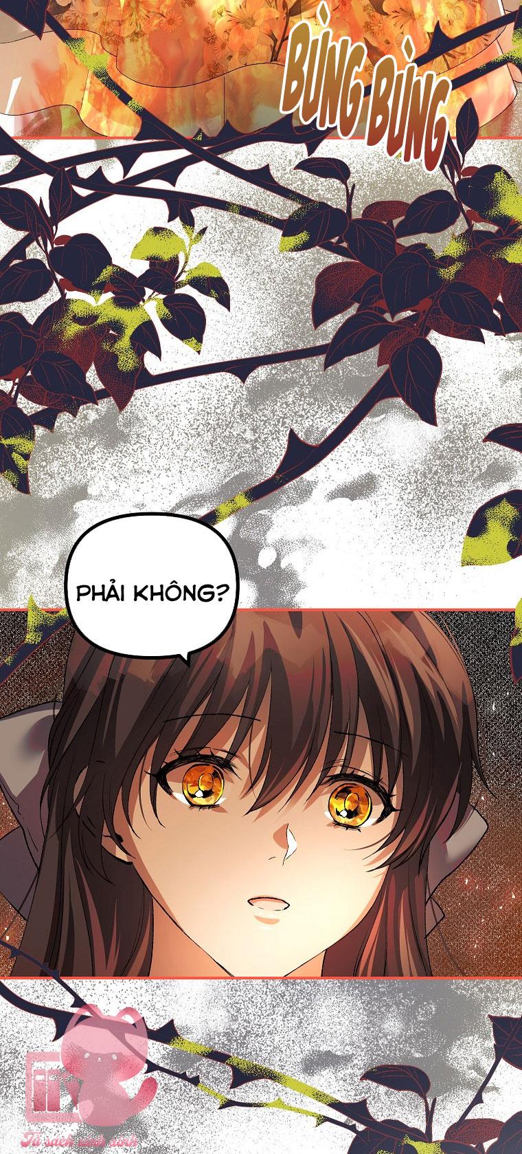 Thời Gian Của Nhân Vật Phụ Có Giới Hạn Chapter 27 - Next Chapter 28