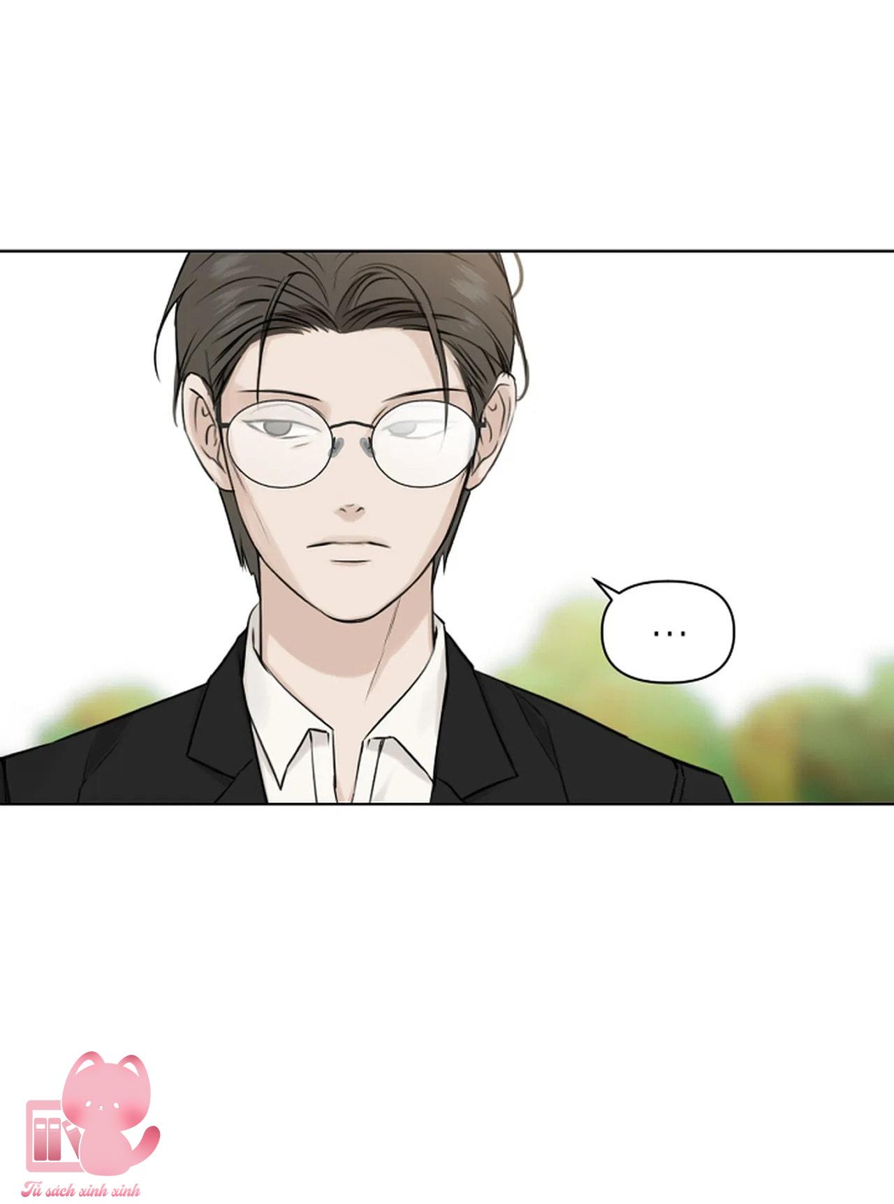 Bình Minh Chap 24 - Trang 4