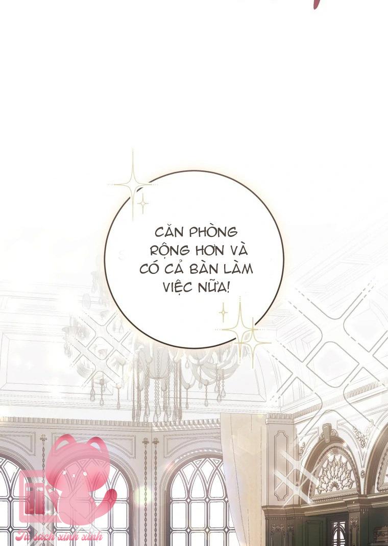 Làm Ác Nữ Bộ Không Tuyệt Sao? Chap 74 - Trang 4