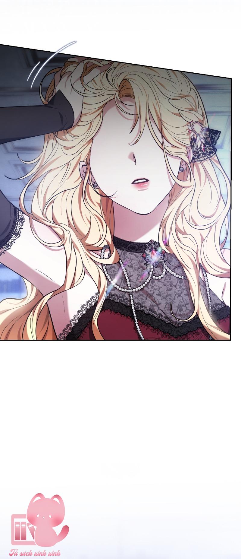 Mang Em Vào Giấc Ngủ Chap 1 - Trang 3
