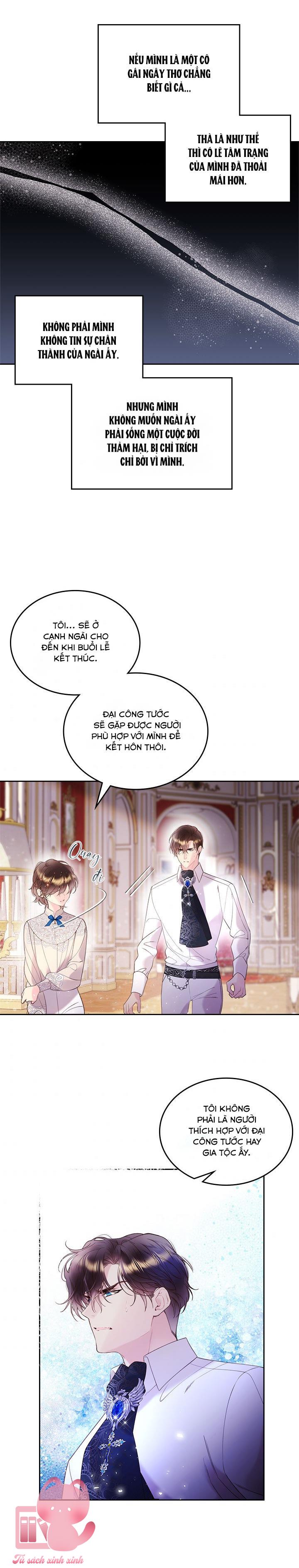 Beatrice Chap 78 - Trang 2