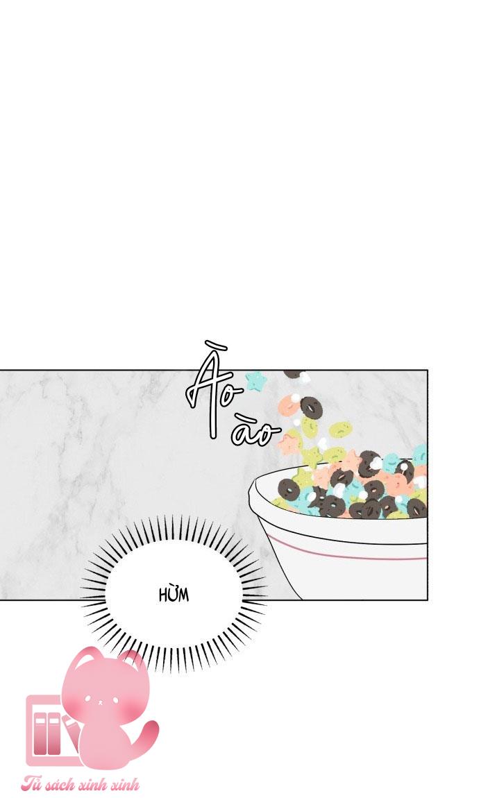 Quan Hệ Nhân Quả Chap 16 - Trang 2