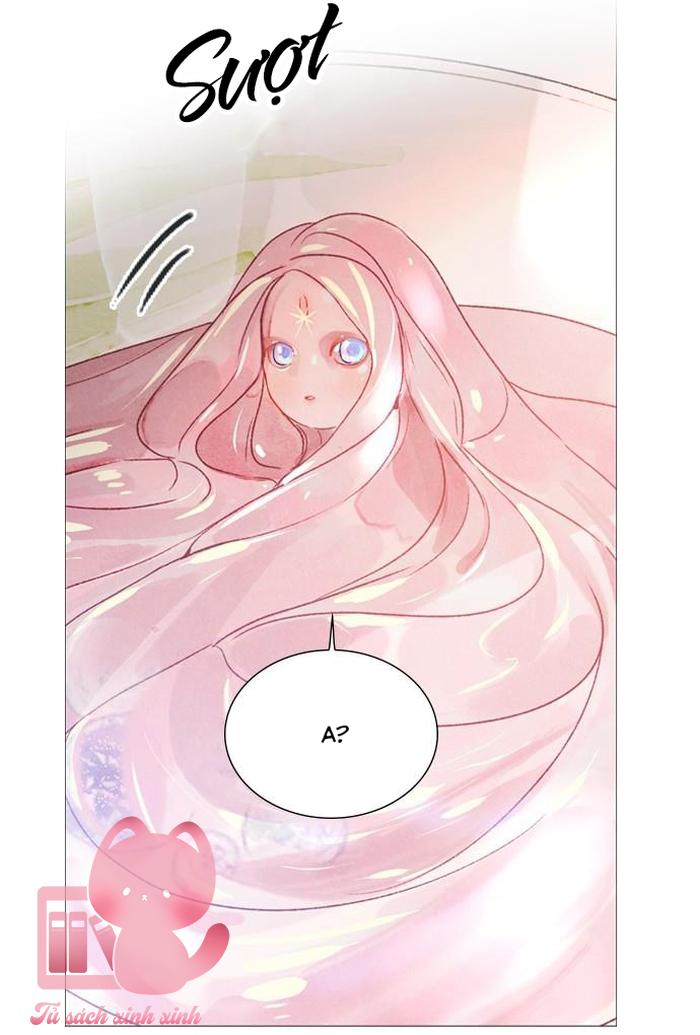 Thần Bí Chap 85 - Trang 2