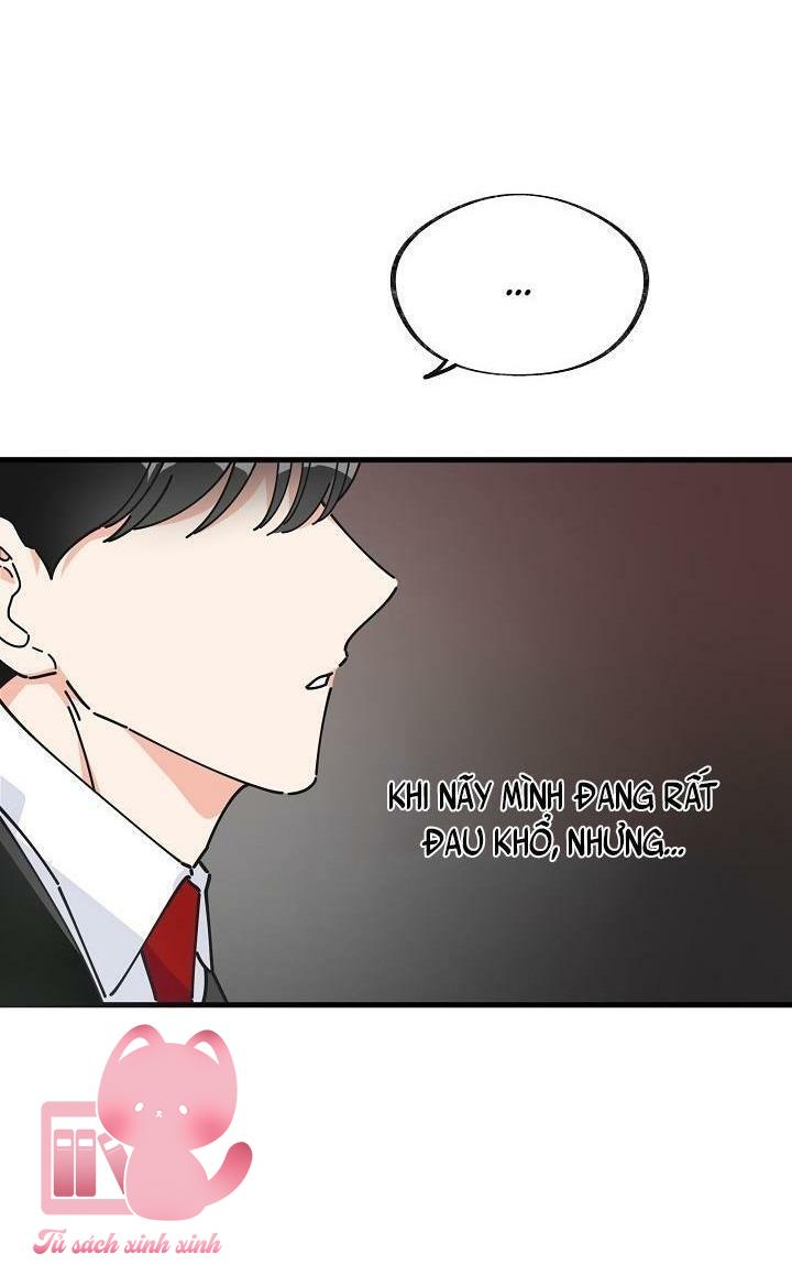 Người Hùng Của Ác Nữ Chapter 14 - Trang 4