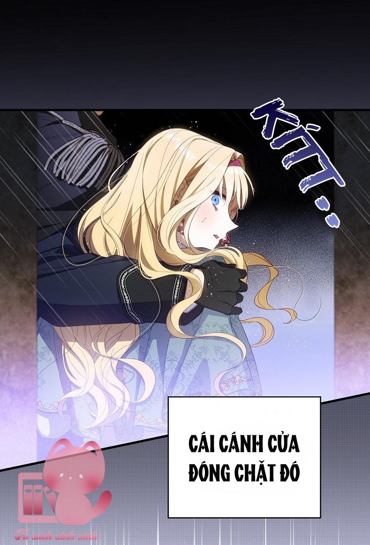 Cách Khiến Phu Quân Đứng Về Phía Tôi Chap 31 - Trang 2