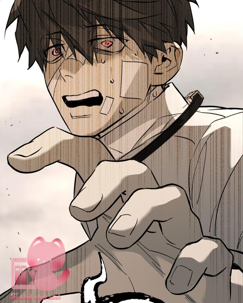 Ác Chi Hoàn Chapter 28 - Trang 4